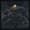Ceremony of Silence – Outis