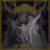 Gardsghastr – Slit Throat Requiem