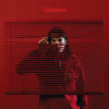 Glitterer – Looking Through The Shades