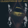 Hundreds Of AU – Missions Priorities On Launch