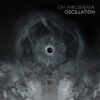 Oh Hiroshima – Oscillation