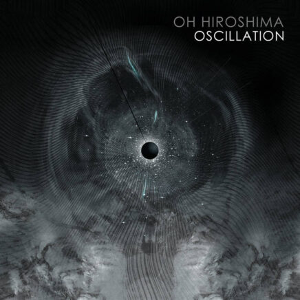 oh-hiroshima-oscillation