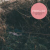 Phoxjaw – Goodbye Dinosaur… (2018) et A Playground for Sad Adults (2019)