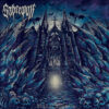 Sabrewulf – Mala Suerte