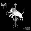 Sophist – Betrothal To The Stone: Conception Of Mephisto
