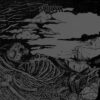 Sürya – Solastalgia