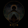 Waingro – III