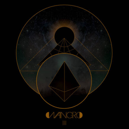 waingro-iii