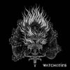 Watchcries – Unearthed