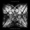 Yonder – Temple Of Eyes