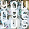 Younger Us – Tired Tried
