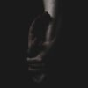 Fawn Limbs – Harm Remissions