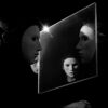 Hesitation Wounds – Chicanery