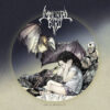 Immortal Bird – Thrive on Neglect