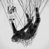 KoRn – The Nothing