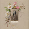 Portrayal Of Guilt – Suffering Is A Gift