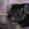 Sanction – Broken In Refraction