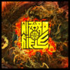 Wizard Rifle – S/T