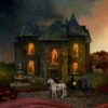 Opeth – In Cauda Venenum
