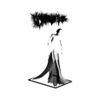 Cryptae – Vestigial