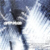 Gif From God – approximation_of_a_human
