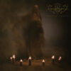 Imperium Dekadenz – When We Are Forgotten