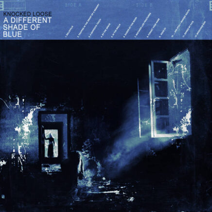 knocked-loose-a-different-shade-of-blue