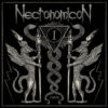 Necronomicon – Unus