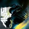 Northlane – Alien