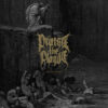 Praise The Plague – Antagonist II
