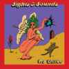 Sights & Sounds – No Virtue