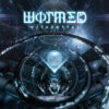Wormed – Metaportal