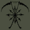 Blackwood – Of Flies