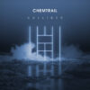 Chemtrail – Collider