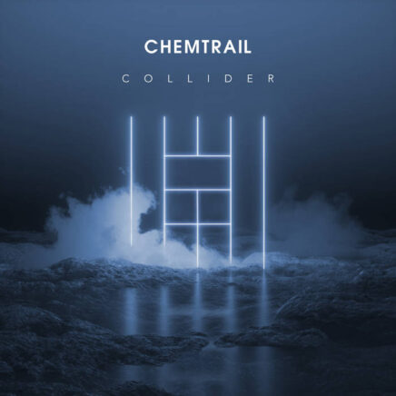 chemtrail-collider