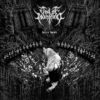 End Of Mankind – Faciem Diaboli