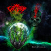 Eschaton – Death Obsession