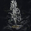 Hope Drone – Void Lustre