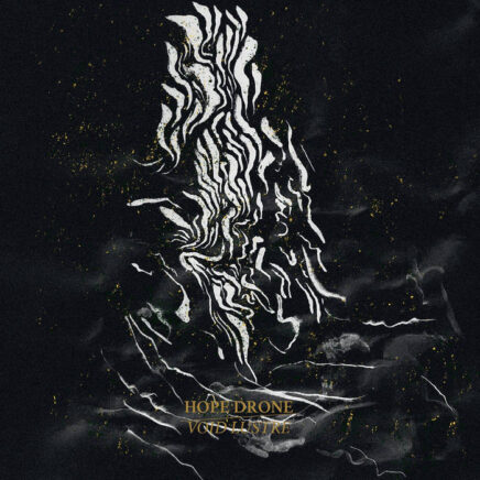 hope-drone-void-lustre