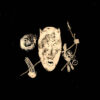 John Malkovitch! – Hyenaeh