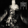 Naga – Void Cult Rising