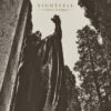 Nightfell – A Sanity Deranged