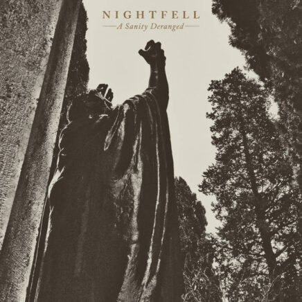 nightfell-a-sanity-deranged