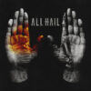 Norma Jean – All Hail