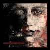 SeeYouSpaceCowboy – The Correlation Between Entrance And Exit Wounds