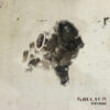 Shelter – Spetsnaz