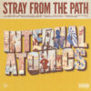 Stray From The Path – Internal Atomics