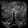 Virgil – Divina Infernum