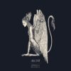 Alcest – Spiritual Instinct