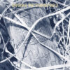Abest – Bonds Of Euphoria